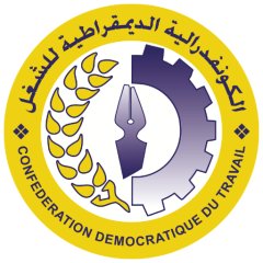 مياو