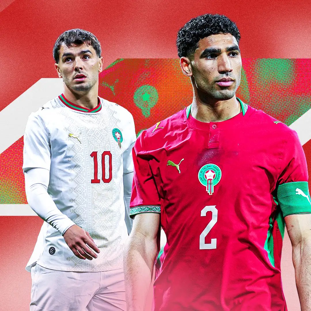كأس العالم 2026: هل يمتلك المنتخب المغربي مقومات المنافسة الحقيقية؟