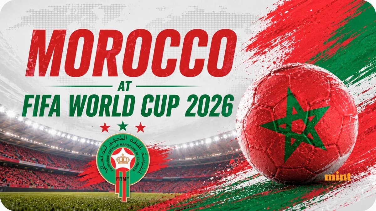 كأس العالم 2026: هل يمتلك المنتخب المغربي مقومات المنافسة الحقيقية؟