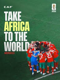 كأس العالم 2026: هل يمتلك المنتخب المغربي مقومات المنافسة الحقيقية؟