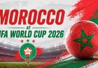 كأس العالم 2026: هل يمتلك المنتخب المغربي مقومات المنافسة الحقيقية؟