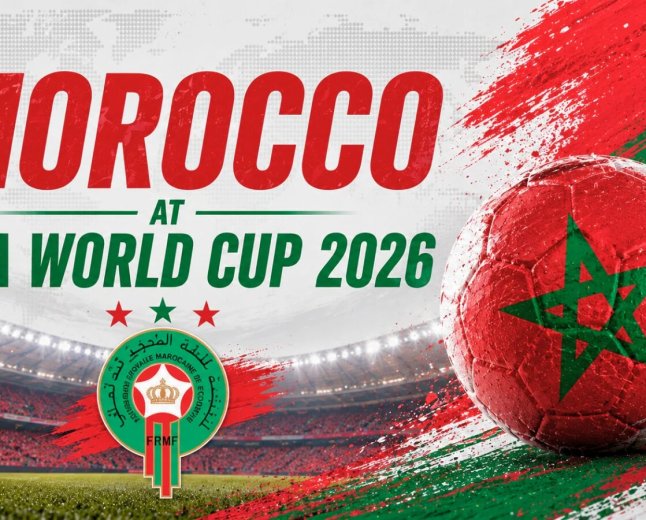 كأس العالم 2026: هل يمتلك المنتخب المغربي مقومات المنافسة الحقيقية؟