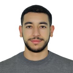 حمزة السعودي